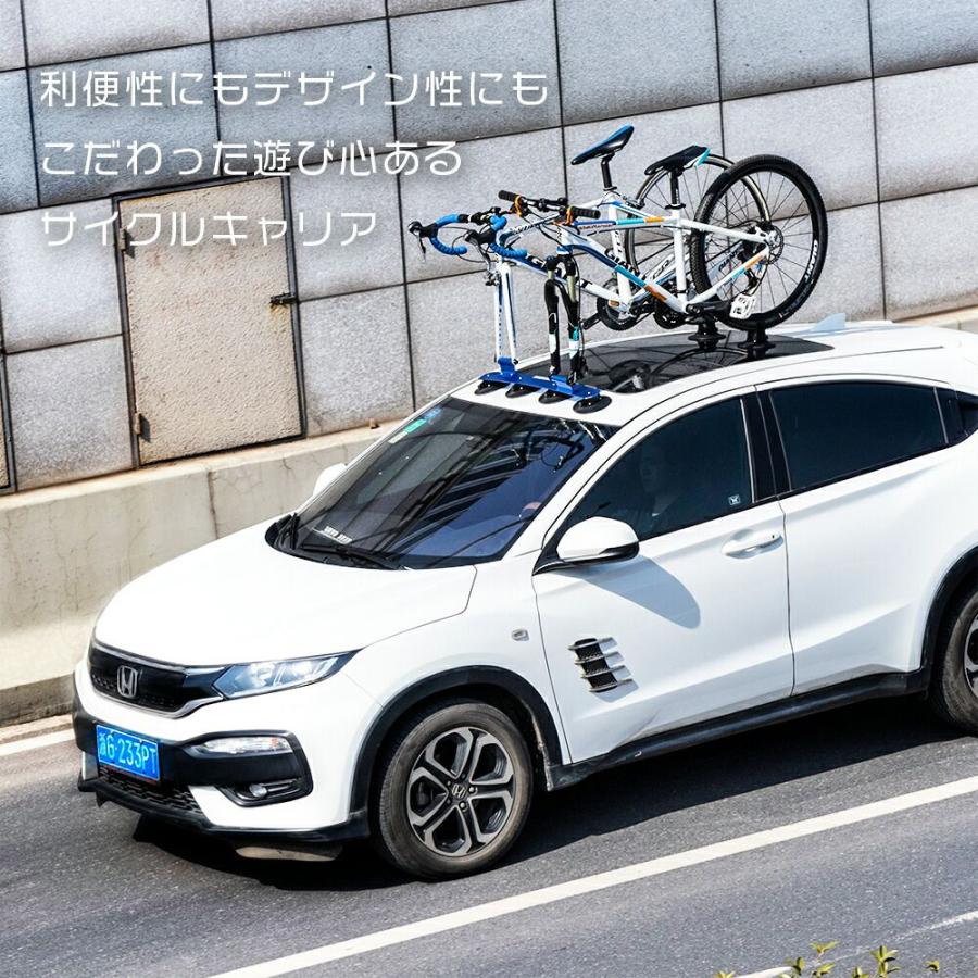 Travel life サイクルキャリア 2台積み Travel life サイクルキャリア 2台積みタイプ（メーカー品番：SC-01K-2