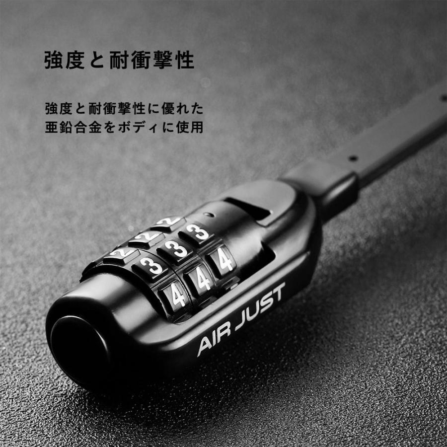 Yullica-U　※他の方は購入をご遠慮ください 大きめパールが可愛い♪【CHANEL】パール ネックレス CCロゴ