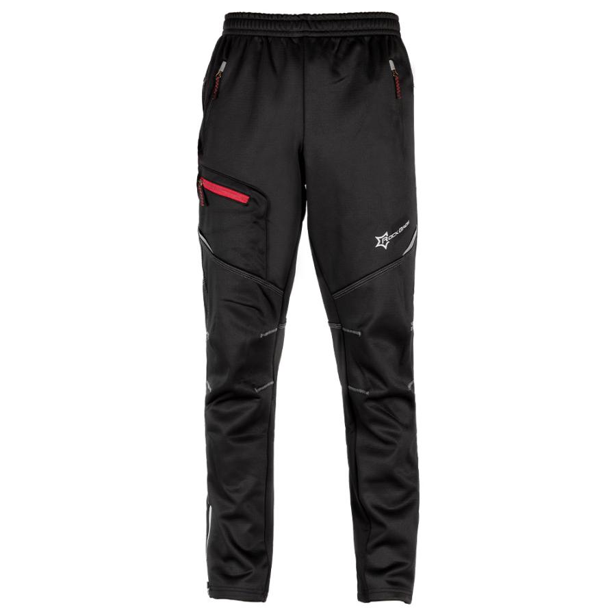 SHIMANO サイクルシャツとインナーパンツ tra01-2-1.jpg