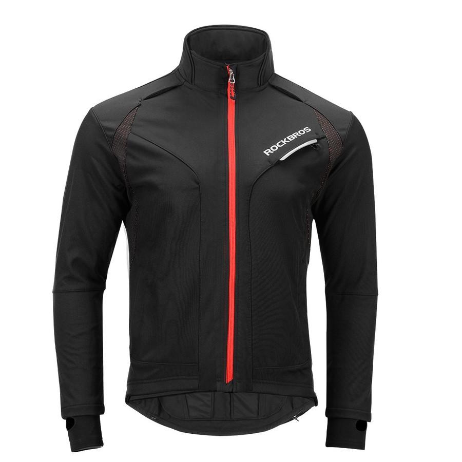 防寒着、 サイクリングウェア 長袖 長ズボン 防風 防寒 裏起毛 上下セット