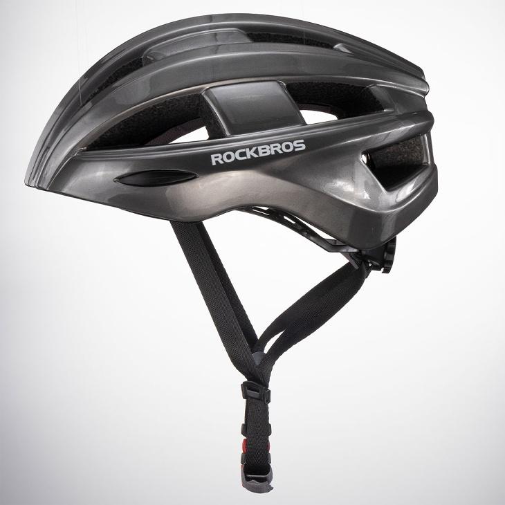 テールライト一体型 自転車用ヘルメット サイクルヘルメット テールライト一体型 自転車用ヘルメット サイクルヘルメット
