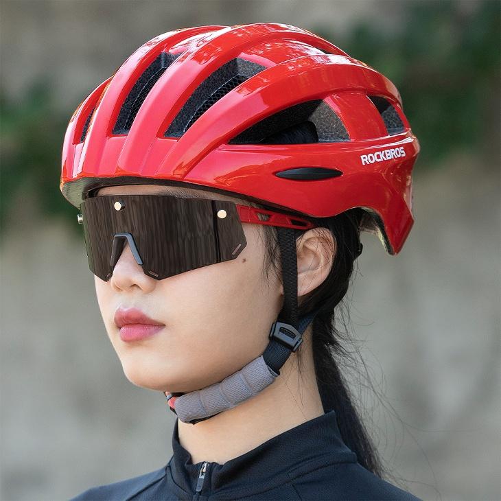 テールライト一体型 自転車用ヘルメット サイクルヘルメット テールライト一体型 自転車用ヘルメット サイクルヘルメット