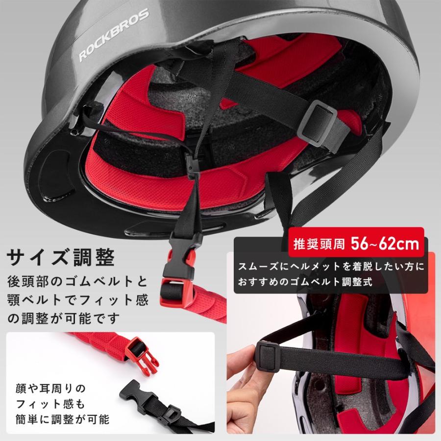感謝　自転車用品 自転車】クロスバイク XB1 エックスビーワン 700C 490mm 外装24