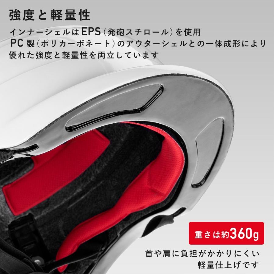 ROCKBROS 自転車 ヘルメット 女性 男性 折りたたみ 軽量