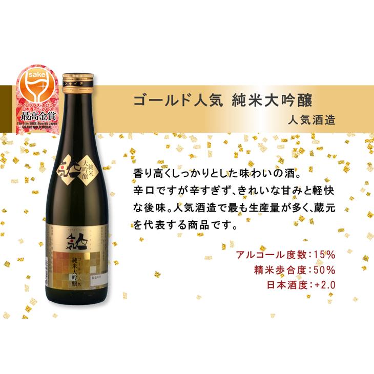 WGO 2023 受賞酒 小瓶 6本 飲み比べセット 300ml ワイングラスで WGO 2023 受賞酒 小瓶 6本 飲み比べセット 300ml ワイングラスで