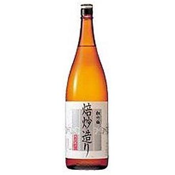 日本酒 佳撰 松竹梅 焙炒造り 瓶  1800ml 1.8L 1本｜isshusouden-2