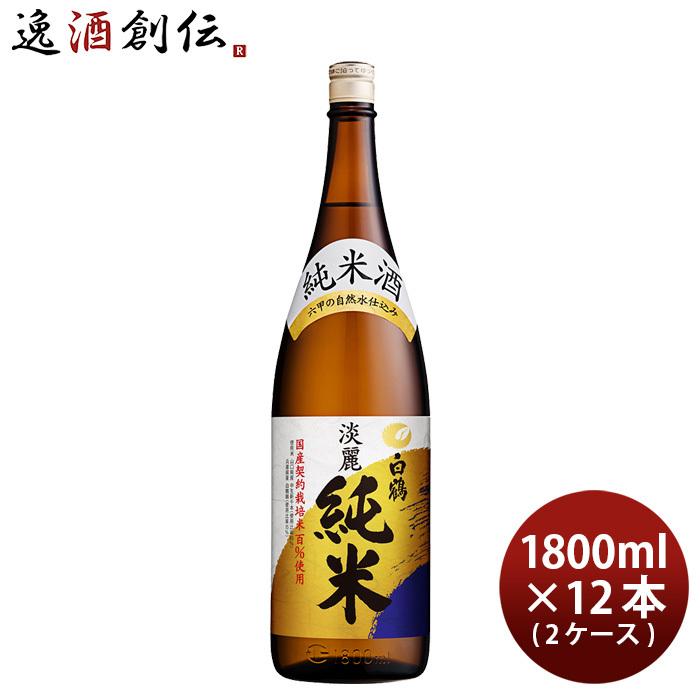 発送お休み中　　まとめて メルカリのトラブル予防策（3）発送できないときを記載する