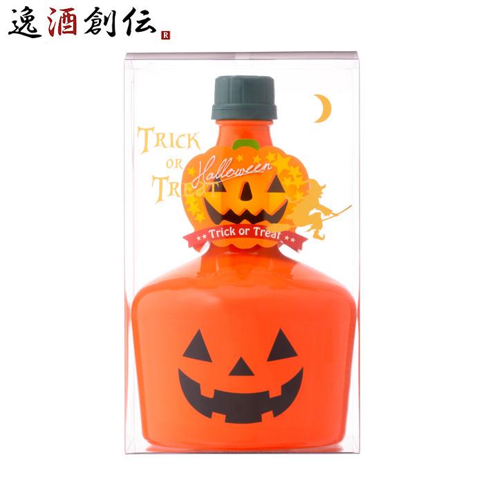 第1位獲得 大吟醸 光武 ハロウィンボトル 7ml 日本酒 光武酒造場 超目玉 Turningheadskennel Com