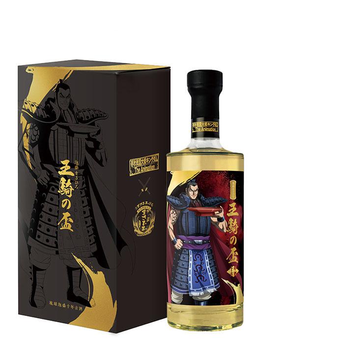 Takayuki Ueda 泡盛30度 リクエストセット1.8LX12本 Amazon.co.jp: 泡盛パック 30度 1800ml 6本セット 飲み比べ 沖縄泡盛