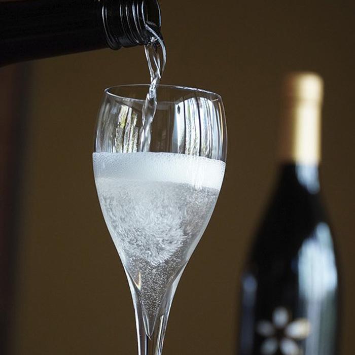 花の舞 花の舞(はなのまい) - ページ17 | 日本酒 評価・通販 SAKETIME