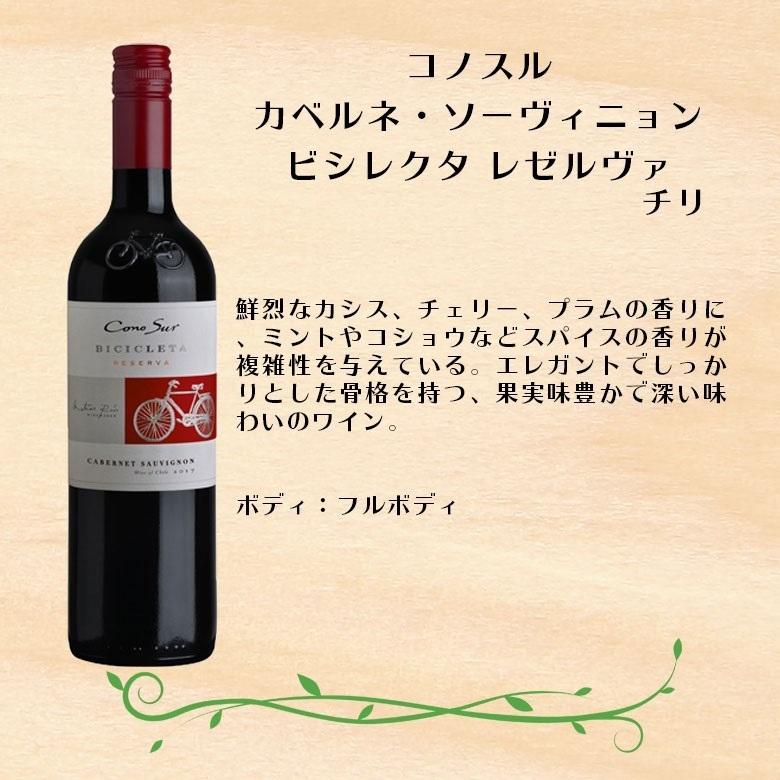 ワインセット シラーズ＆カベルネS飲み比べ×サヴァ缶5種詰め合わせセット｜isshusouden-2｜04