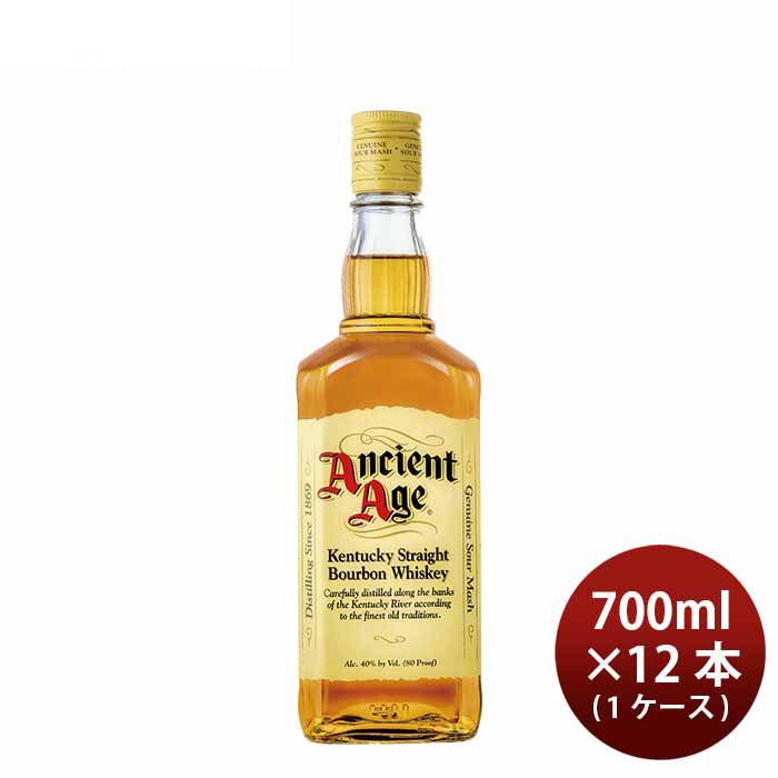 2026年最新】Yahoo!オークション - ancient age(飲料)の中古品・新品