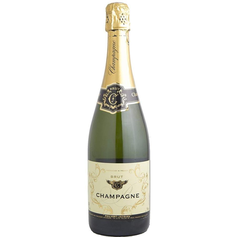 スパークリングワイン ポルヴェール ジャック 750ml 1本 逸酒創伝 弐号店 通販 Yahoo ショッピング