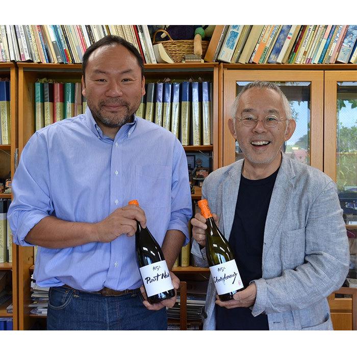 新品未使用！ 赤ワイン ルー・デュモン 天地人 ピノ・ノワール（スタジオジブリ） 750ml 6本 LOU DUMONT ブルゴーニュ 期間限定 のし・ギフト・サンプル各種対応不可 【Y1776313321】(9135円)