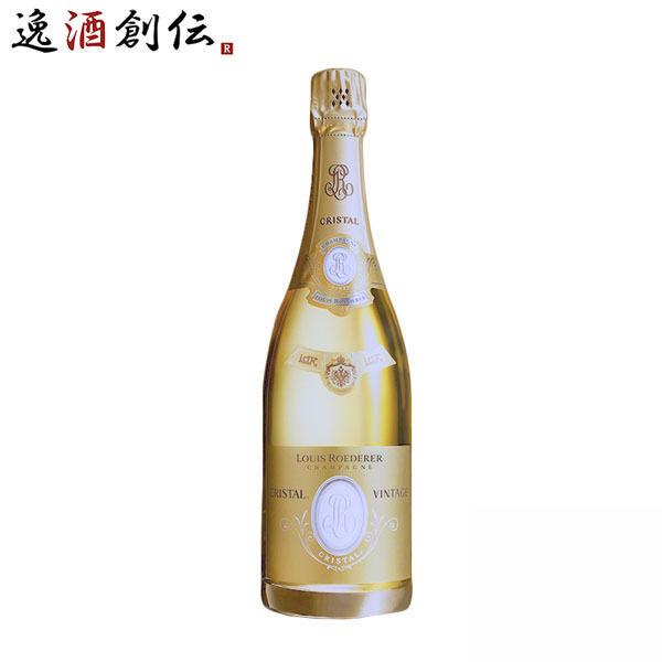 人気絶頂 ワイン シャンパン ルイ ロデレール クリスタル 750ml 完全予約限定 逸酒創伝 弐号店 通販 Yahoo ショッピング 高い品質 Www Lequotidien Mr
