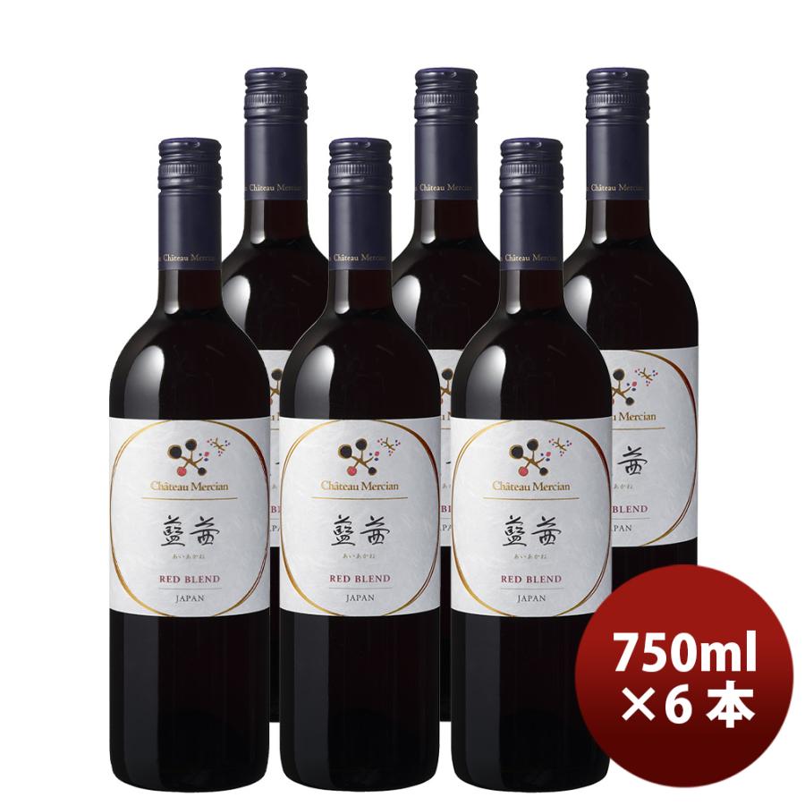 シャトー・メルシャン　ワイン 山梨甲州｜商品ラインアップ｜シャトー・メルシャン