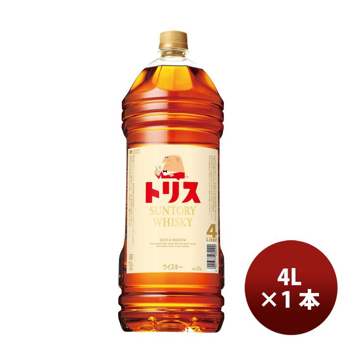 圧倒的人気 MV7V5L6WX9V [MV7V5L6WX9V]