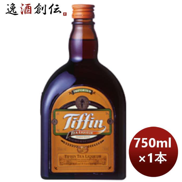 21年激安 12本まで1梱包で発送 サントリー プロサワー ホワイト 1800ml 1 8l Moj Biograd Hr