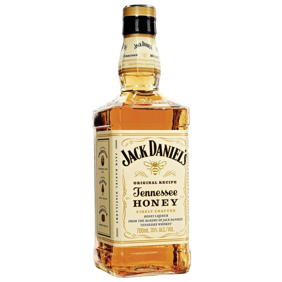 父の日 プレゼント 21 リキュール ジャックダニエル テネシーハニー アサヒ 700ml 1本 逸酒創伝 弐号店 通販 Yahoo ショッピング
