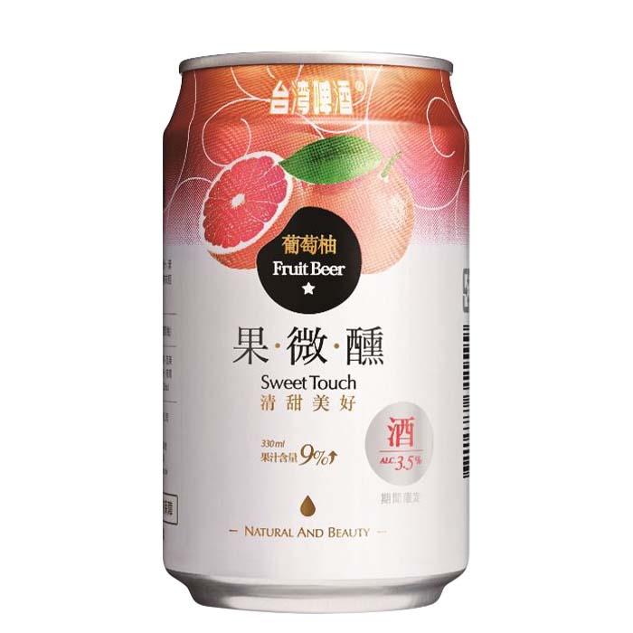台湾ビール 種類いろいろ！缶8種 24本飲み比べセット  既発売｜isshusouden-2｜03