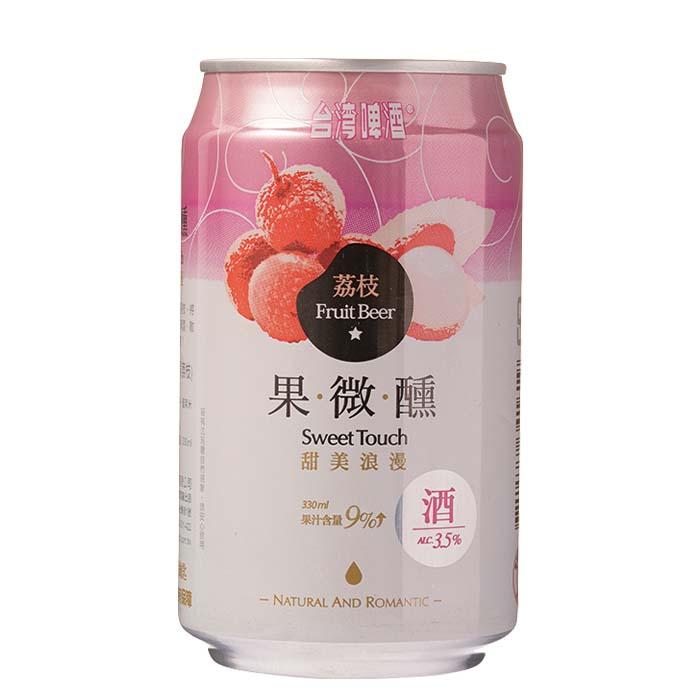 台湾ビール 種類いろいろ！缶8種 24本飲み比べセット  既発売｜isshusouden-2｜04