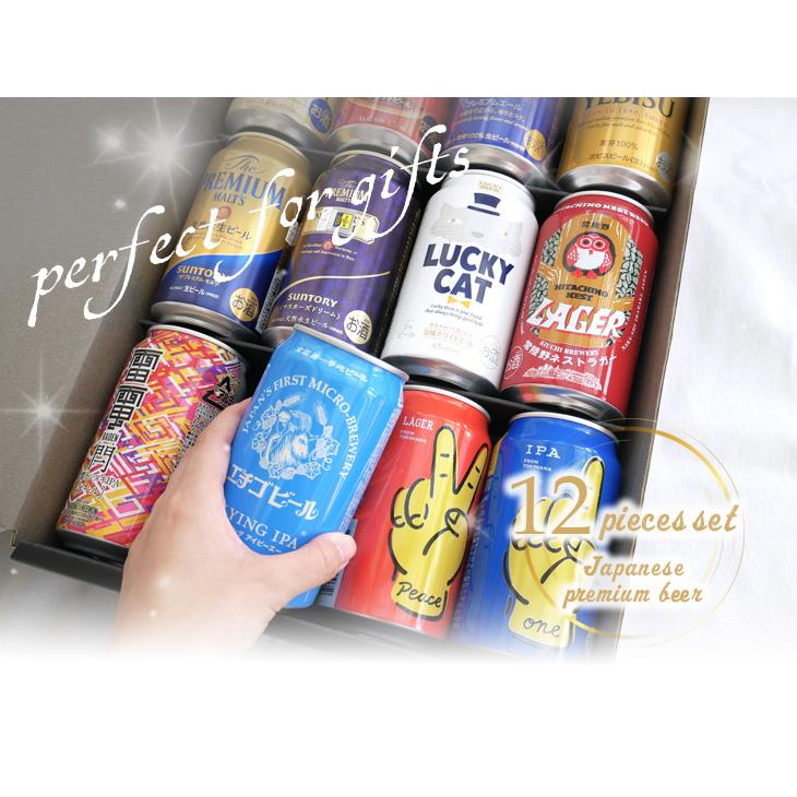 350ml 48本 ビール 詰め合わせ まとめ売り プレモル スプリングバレー