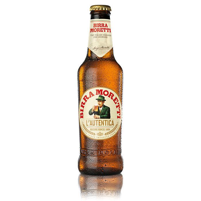 モレッティ ビール 瓶 330ml 24本 イタリアビール :33054301-24:逸酒創伝 弐号店 - 通販 - Yahoo!ショッピング モレッティ ビール 瓶 330ml 24本 イタリアビール :33054301-24:逸酒創伝 弐号店 - 通販 - Yahoo!ショッピング