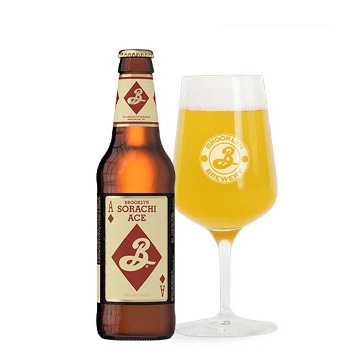 代引き人気 ワゴンセール クラフトビール ブルックリンラガー スプリングバレー 豊潤 496 飲み比べセット 350ml 1箱 4本 わけあり品 Dprd Jatimprov Go Id