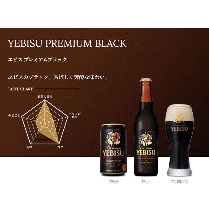 サッポロ ヱビスビール 母の日限定ギフトセット  350ml ×12本 生ビール 限定醸造 ギフト 贈り物｜isshusouden-2｜05