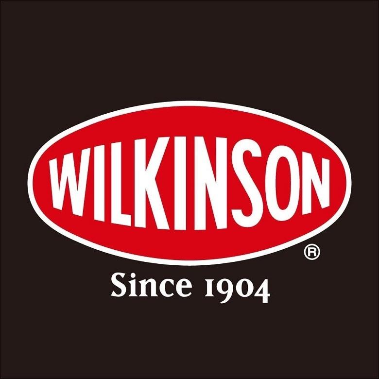 炭酸水 ウィルキンソン 炭酸 レモン 500ml 24本 (1ケース) (ウィルキンソンタンサン) のし・ギフト・サンプル各種対応不可