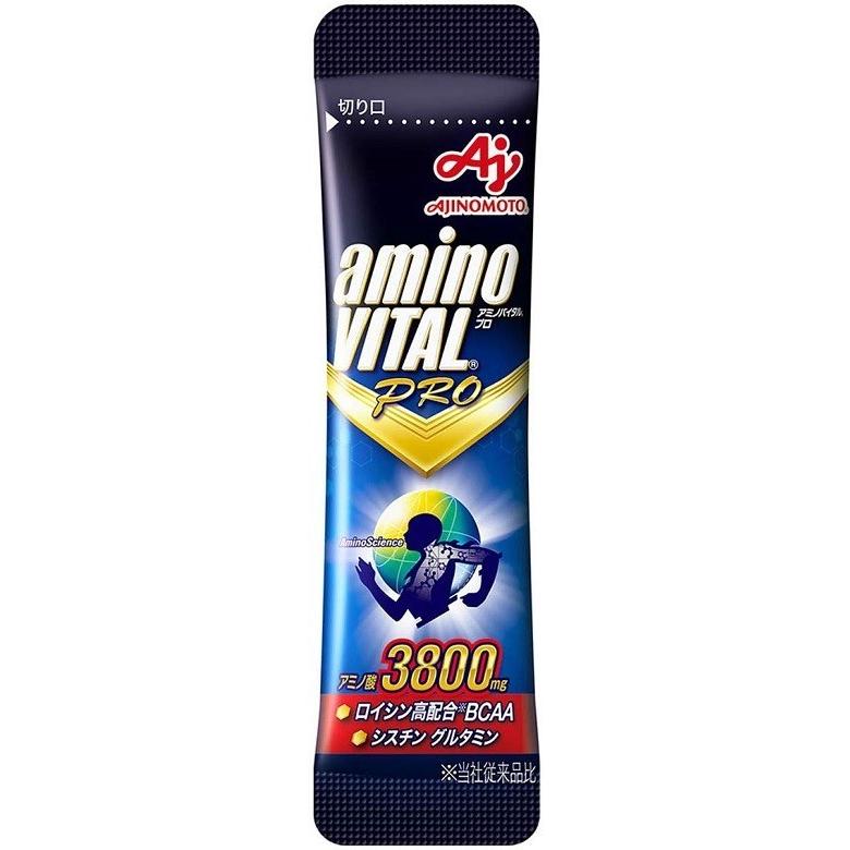 アミノバイタル 味の素 プロ 30本入箱 4.4g × 30本 ギフト 父親 アミノバイタル 味の素 プロ 30本入箱 4.4g × 30本 ギフト 父親