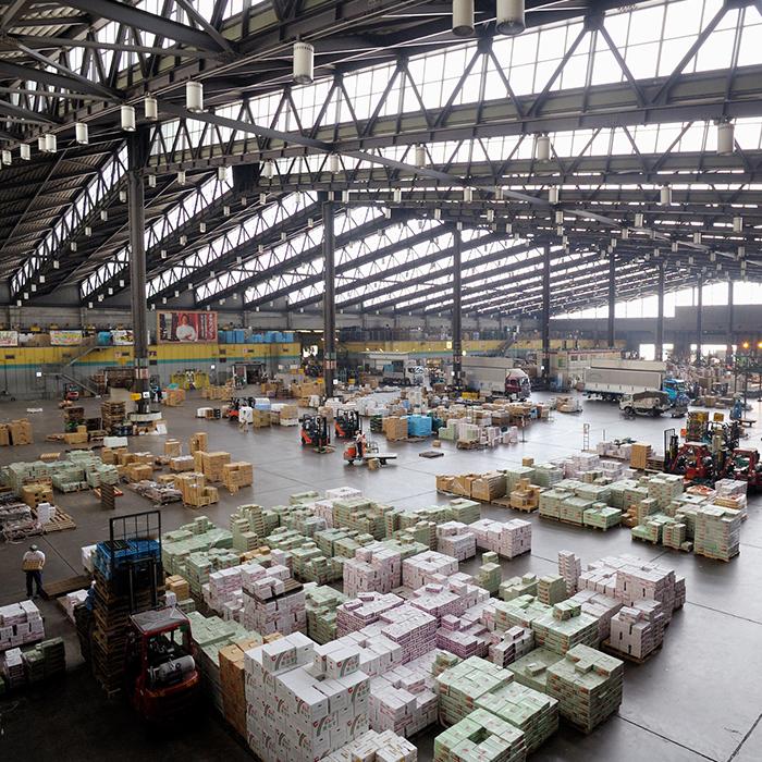 大田市場直送 一般野菜詰め合わせ 11 12品 季節野菜 株 大治 新発売 逸酒創伝 弐号店 通販 Yahoo ショッピング