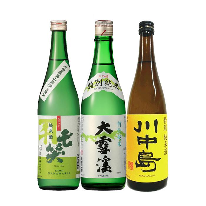 津軽三味線こぼれ話☆津軽三味線文化小辞典☆「みんよう文化」連載☆大