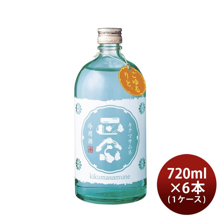 備前焼 見附文雄 葉皿5枚 備前焼 木葉皿 五客揃 見附文雄造 共箱付