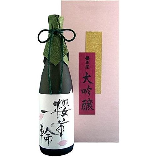 高さ82cm 山邑酒造(現・櫻正宗) 一斗瓶(18L) 輸出用 戦前〜昭和初期 Amazon.co.jp: 兵庫県 日本酒 [ 協会1号酵母 純米大吟醸 清酒 櫻正宗 その他