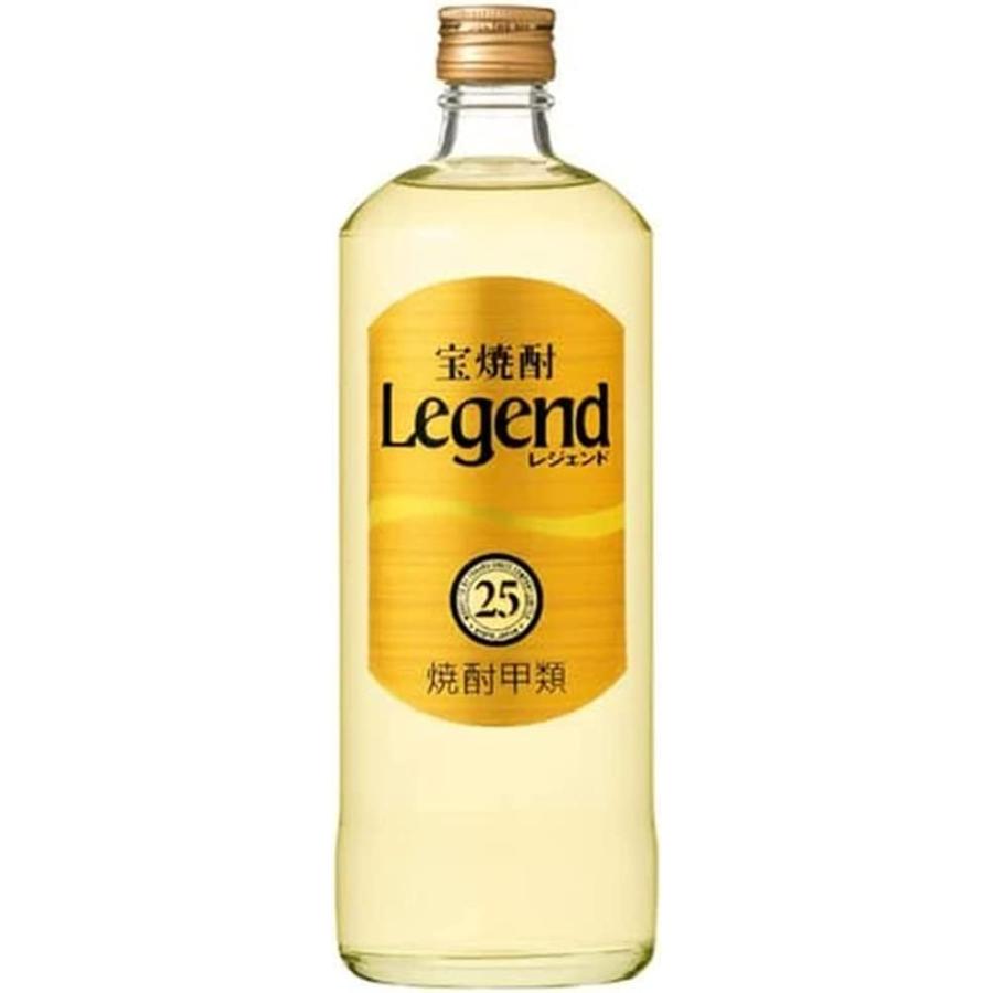 1ケース販売 宝酒造 25度 寶 純 レジェンド 瓶 7ml 12本 1ケース 本州送料無料 四国は 0円 九州 北海道は 500円 沖縄は 3000円ご注文後に加算 12 逸酒創伝 通販 Yahoo ショッピング
