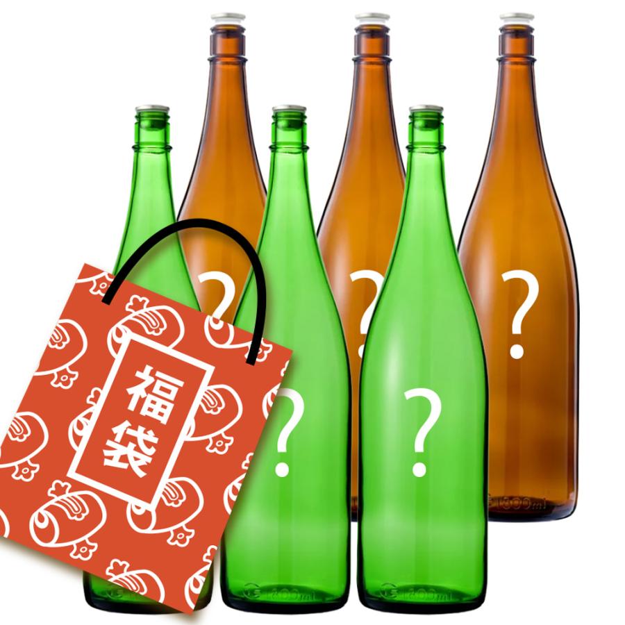 本格焼酎 福袋 セット 720ml 〜 900ml×6本 訳あり 父の日 お中元 夏