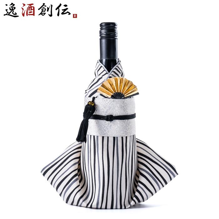 日本酒 幻の瀧 純米吟醸 着物ボトル 姫モデル 化粧箱入り 720ml 日本酒 幻の瀧 純米吟醸 着物ボトル 姫モデル 化粧箱入り 720ml