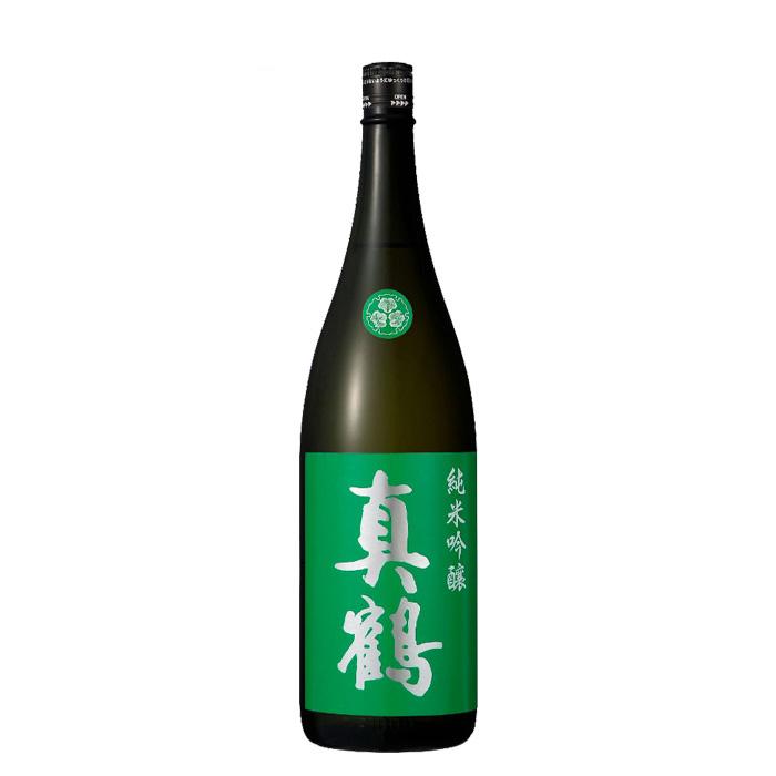 2026年5月】真鶴（芋焼酎）のおすすめ人気ランキング - Yahoo!ショッピング