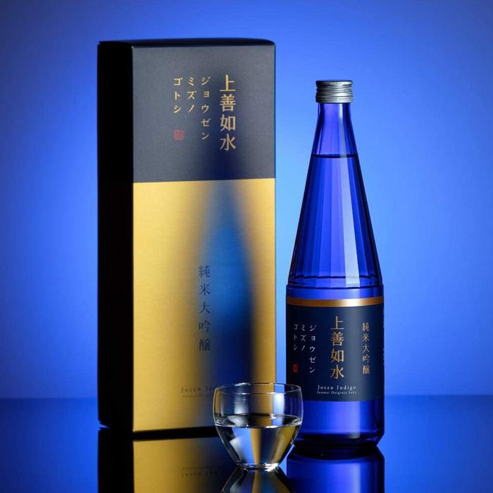 SALE/82%OFF】 お中元 お酒 日本酒 上善如水 純米吟醸 1800ml 1.8L × 2ケース 12本 白瀧酒造 父の日 fucoa.cl SALE/82%OFF】 お中元 お酒 日本酒 上善如水 純米吟醸 1800ml 1.8L × 2ケース 12本 白瀧酒造 父の日 fucoa.cl