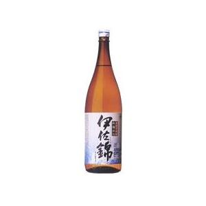 芋焼酎 鹿児島県 大口酒造 25度  伊佐錦 芋焼酎 1.8L 1800ml×1本 瓶