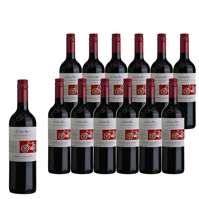 数量限定 特売 赤ワイン コノスル カベルネ ソーヴィニヨン ビシクレタ レゼルバ 750ml 12本セット Wine 新旧画像切り替え中 コンビニ受取対応商品 Easeprintsolutions Com
