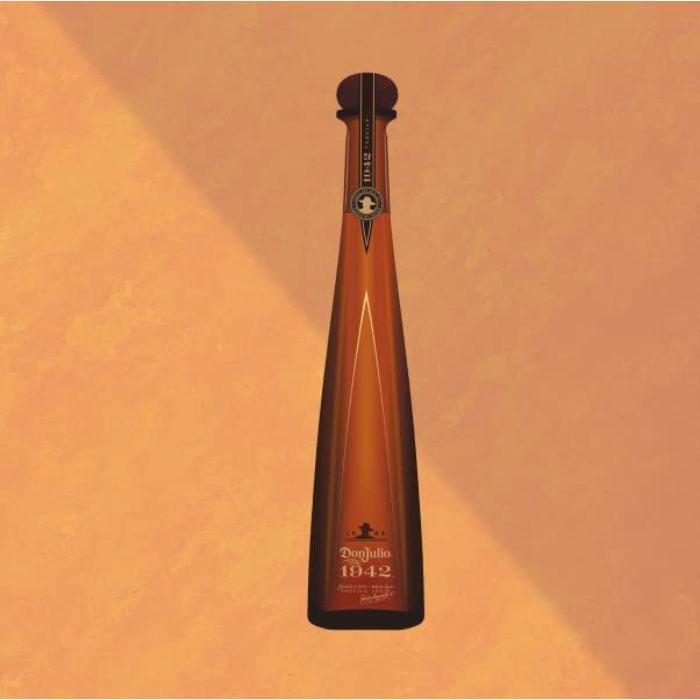 ドン・フリオ テキーラ 1942 750ml × 1ケース / 6本 正規品 のし