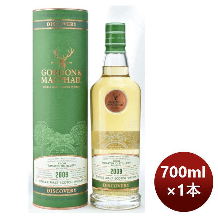 トマーティン 2009 10年 ケイデンヘッド 日本向け 【公式通販】