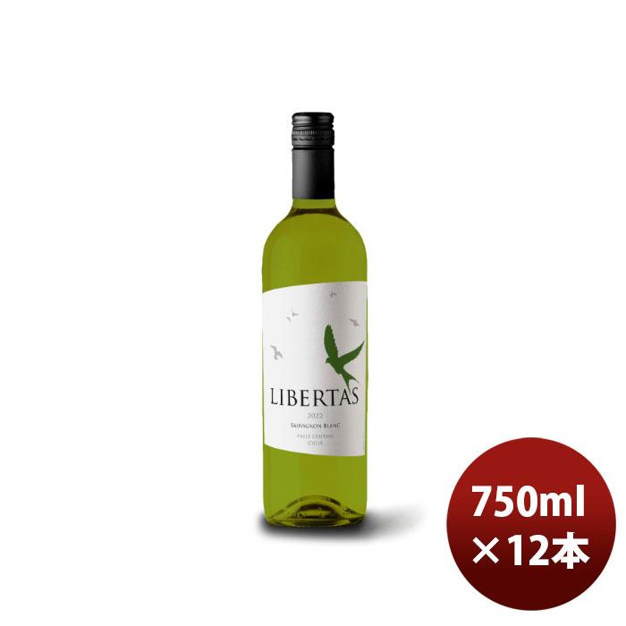 日本では買えないワイン チリ2015 VIK ワイン