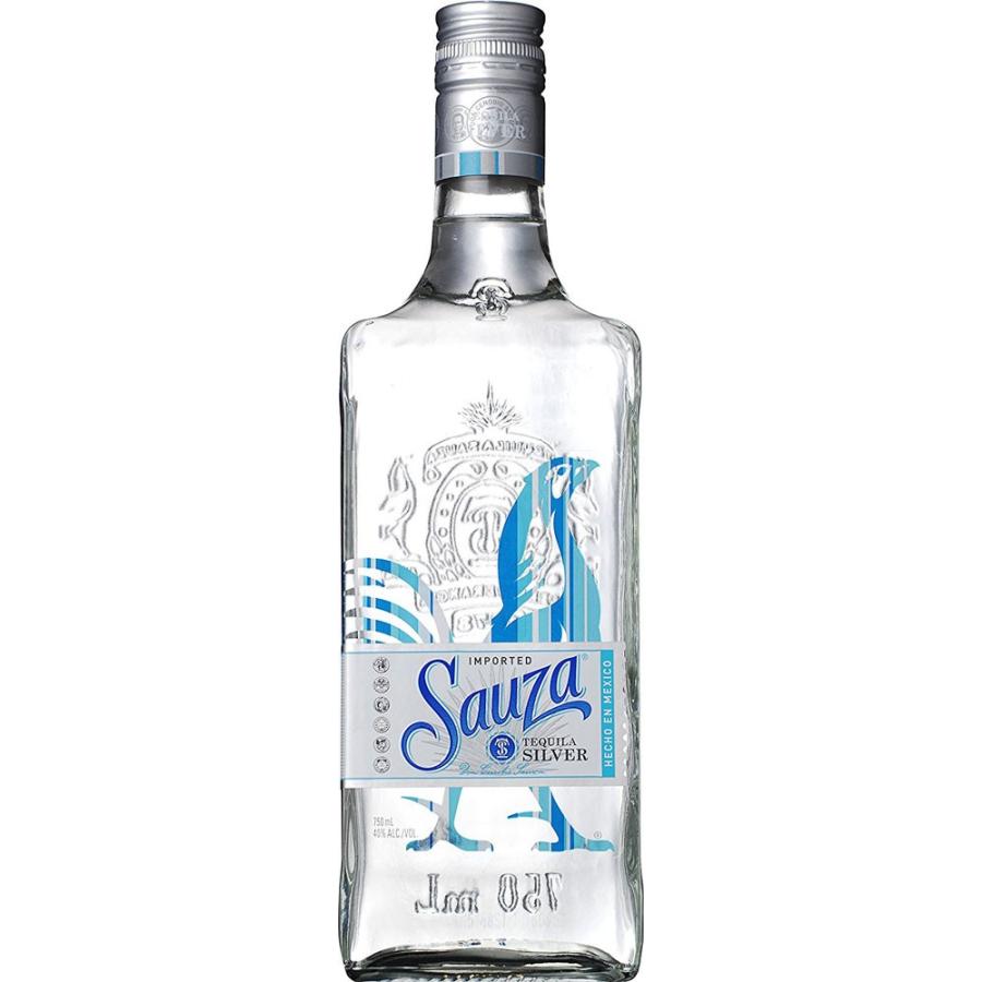 ウイスキー・テキーラ セレクション 963ウイスキーセレクトリザーブセカンドエディション 700ml | 大谷酒店