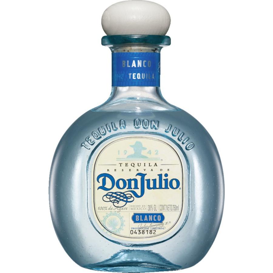 テキーラ ドンフリオ ブランコ キリン 750ml 1本 逸酒創伝 通販 Paypayモール