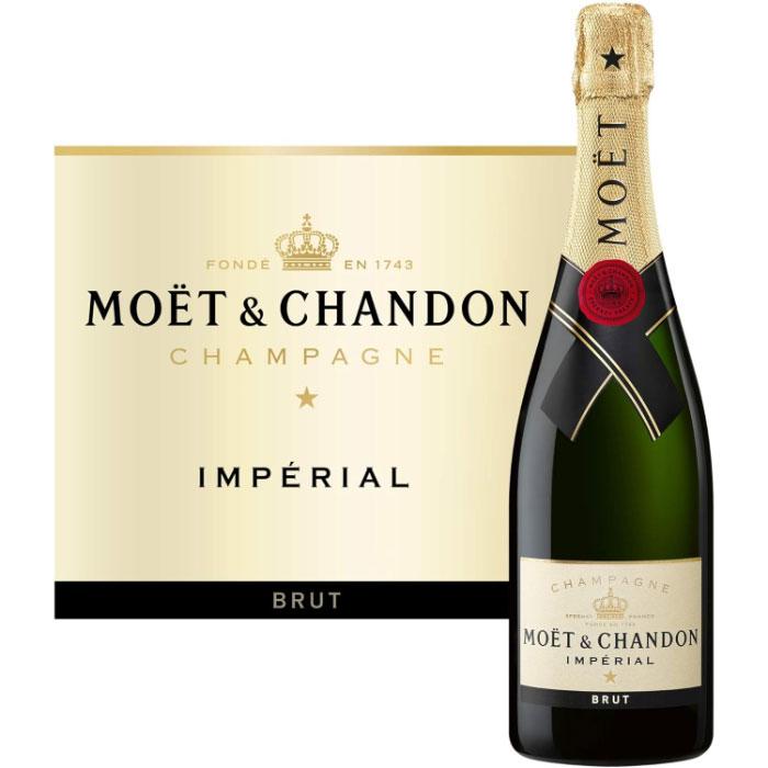 MOET＆CHANDON（モエ・エ・シャンドン） MC モエ アンペリアル 正規品