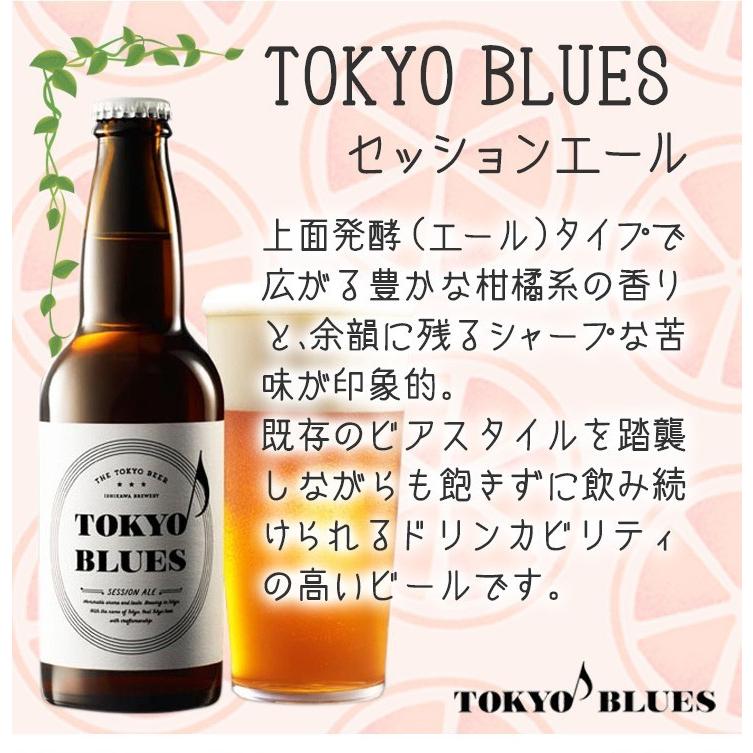 クラフトビール 地ビール クラフトビール 柑橘系の香り エールビール6本飲み比べセット Beer 逸酒創伝 通販 Paypayモール