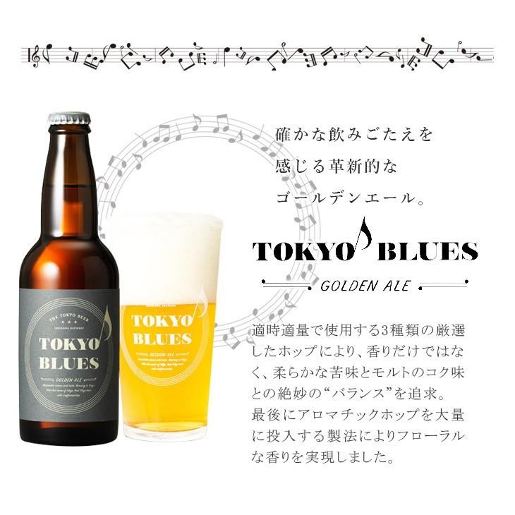 【5/15は逸酒創伝の日！5%OFFクーポン有！】ギフト 地ビール クラフトビール 飲み比べセット この街を奏でる音楽のようなビール 12本 beer｜isshusouden｜05